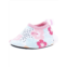 Robeez printed stretch water shoes