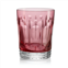 Waterford winter wonders rose double old fashioned, rose