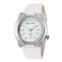 Glam Rock womens miami 40mm quartz watch