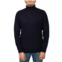 Yes Zee acrylic mens sweater