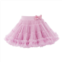 Mimi Tutu pink bow tutu skirt