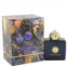 Amouage 517707 3.4 oz interlude perfume eau de parfum spray