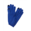 Amicale Cashmere cable gloves