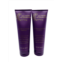 Ken Paves you are beautiful nourish & hydrate shampoo 8.5 oz set of 2