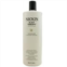 Nioxin bionutrient actives scalp therapy system 2 for fine hair 33.8 oz (packaging may vary)