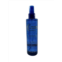 Ken Paves you are beautiful detangling thermal protectant spray 8.5 oz