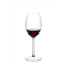 Riedel superleggero hermitage/syrah wine glass
