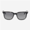 Chopard matte grey & smoke gradient wayfarer sunglasses sch263-96np