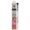 Sorme Cosmetics smudge brush - 970 by for women - 1 pc brush