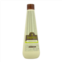 Macadamia Oil 8.5 oz natural oil straightwear smoother straightening solution