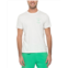 Sol Angeles tennis club crew t-shirt