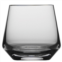 Schott Zwiesel pure tritan crystal stemless burgundy glass, set of 6