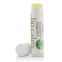 John Masters Organics 211680 4 g & 0.15 oz multi-action lip calm - peppermint