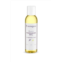 Terrajuve lavender and mint therapeutic massage oil