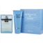 Gianni Versace 199301 3.4 oz mens man eau fraiche eau de toilette spray & shower gel