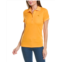 LOUDMOUTH heritage polo shirt