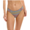 BECCA by Rebecca Virtue free spirit adela hipster bikini bottom