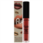 Rude Cosmetics notorious rich long liquid lip color - poison fruit by for women - 0.1 oz lip color
