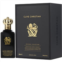 Clive Christian 288972 x perfume spray - 3.4 oz