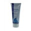 Phyto neutre cream shampoo all hair types 4.22 oz