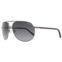 Corsa unisex sunglasses marko c06 gunmetal/carbon fiber 62mm