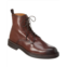 Antonio Maurizi leather boot