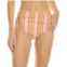 Pink Chicken bikini bottom