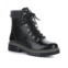 BOS & CO bos. & co. axel leather boot