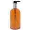 Molton Brown heavenly gingerlily fine liquid hand wash by for unisex - 10 oz hand wash