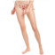 Martha Rey pasley bikini bottom