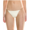 Devon Windsor elm bikini bottom