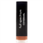 CoverGirl full spectrum color idol satin lipstick - groupie for women 0.12 oz lipstick
