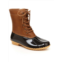 JBU by Jambu maplewood womens faux leather outdoor rain boots