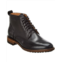Warfield & Grand clark leather boot