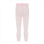 BANBLU pink cotton tights