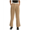 Colette Rose straight pant