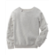 Nellystella snowdrop wool-blend sweater