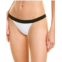 Onia leila bikini bottom