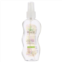Hempz fresh fusions pink citron and mimosa flower energizing herbal body mist and refresher for unisex 4.4 oz body mist