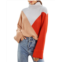 Evia sweater