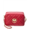Persaman New York ophelia quilted leather crossbody