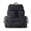Mulberry utility postmans buckle backpack