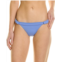 MOEVA lucille bikini bottom