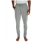 Unsimply Stitched super soft lounge pant