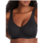 Body Up womens medium impact spacer underwire sports bra