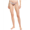 Martha Rey ilona bikini bottom