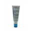 Bioderma hydrabio gel cream normal & combination sensitive skin 1.33 oz