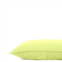 Canadian Down & Feather Company pistachio pillowcase set