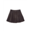 KatieJnyc heather skirt