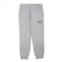 Armani EA7 gray sweatpants